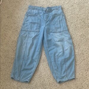 We The Free Jean Pants